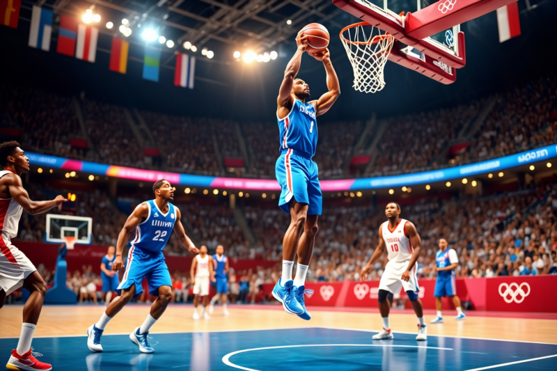 084a36c9b9ce2bb7fca6be48ca99cdbd