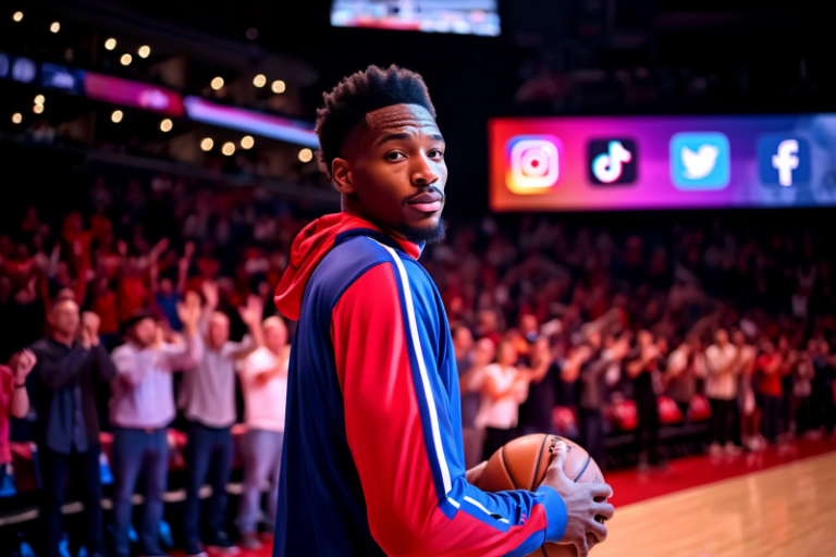 0a8699f8c773f47c44416694f48d6ad5