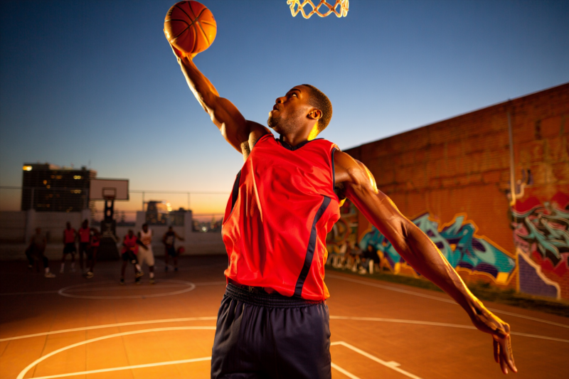 0c973004c6b441900ba3e0acc741f371