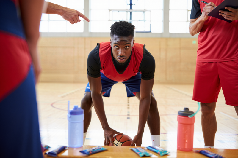 15e935c524c369a89710a2710a6651b9