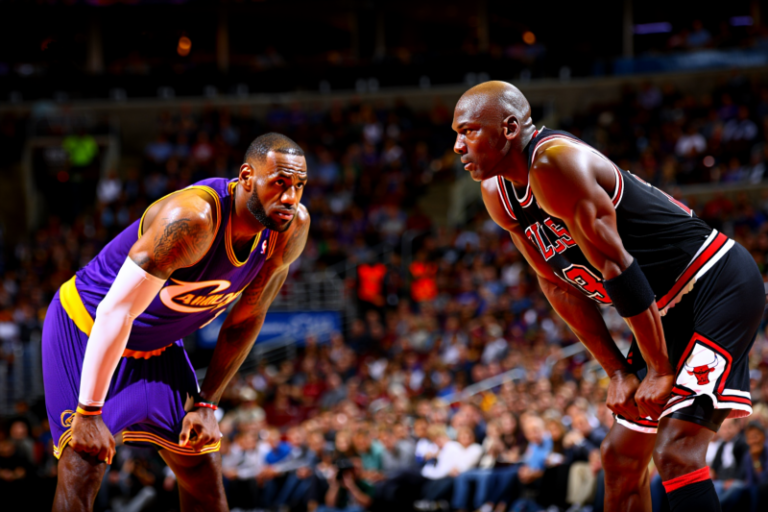 16bd5ec3736795cca3a4400b4dbff3a1