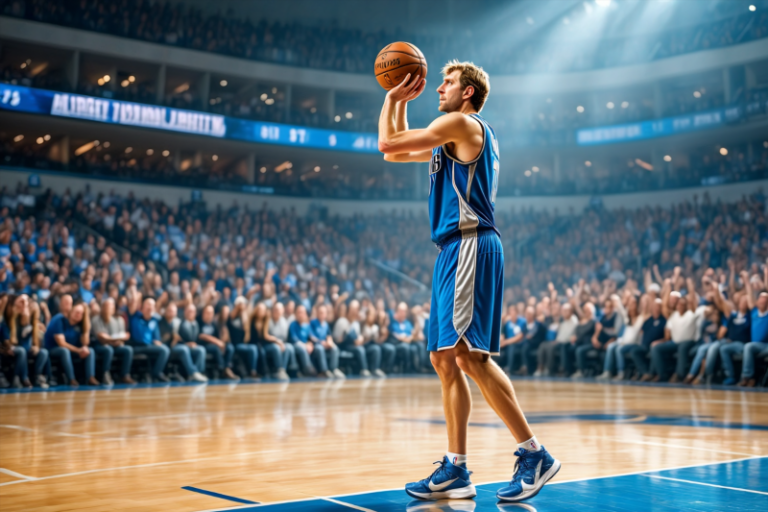 1dffaab0e9dd175936c8f9a43a3ba22a