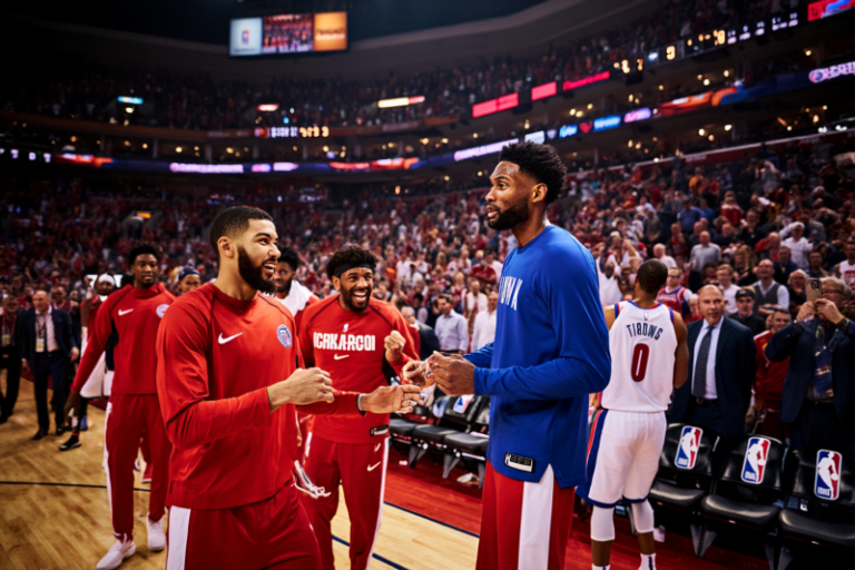 226ef3695f0af9f46f29a059ff429006