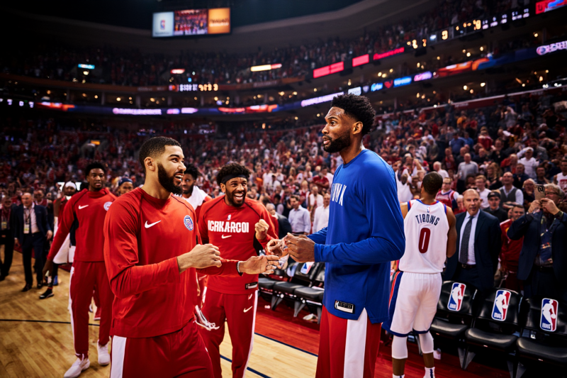 226ef3695f0af9f46f29a059ff429006