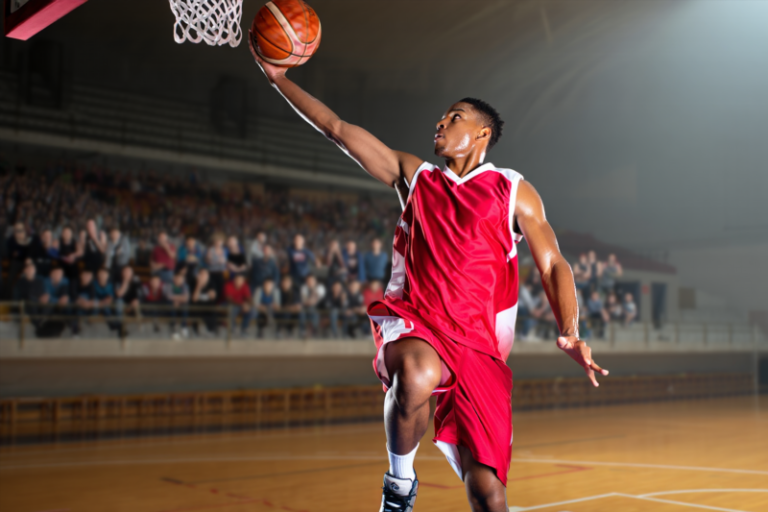 229afbaad65be09ddabda724c21624a3