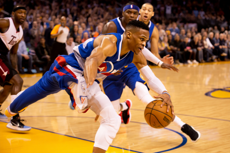 2664be277e5e3cedb4909171ccb938c3