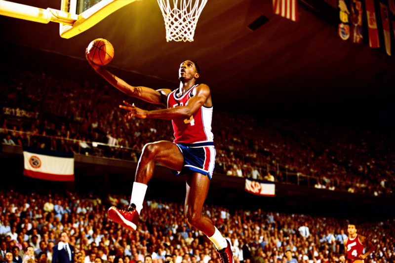 2ebe0035ad9b087aeeefff8e5906be31