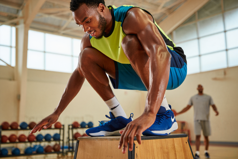 2ed492bf7cc1a0017fb9d38a785641b9