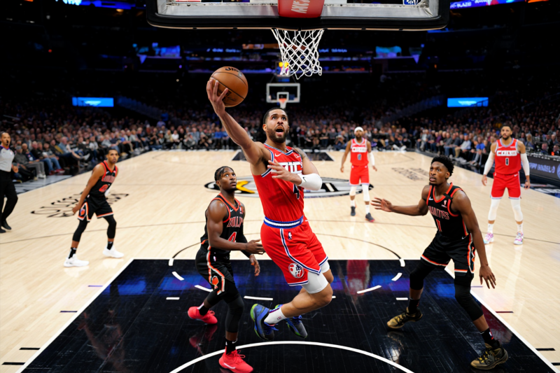 31c0929191f79a5fc375930ae9442412