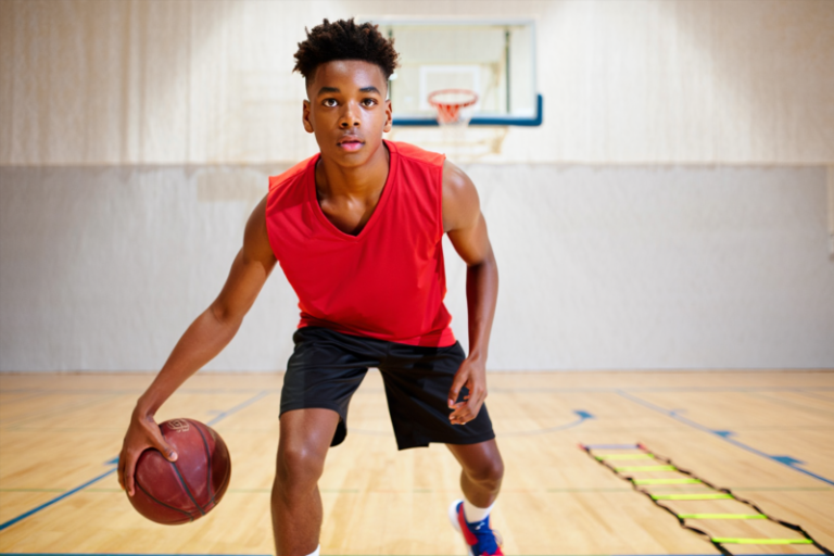 3416da148d684d04160cf0be99d49309