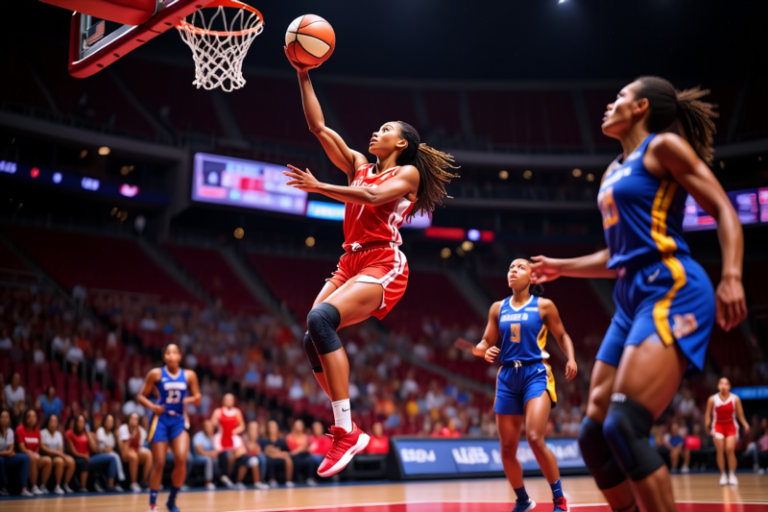 38d2505f595ec0205a6a80dc41789a44