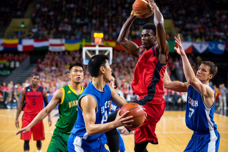 3fcd3f57aabba7361a967b4167e2808e