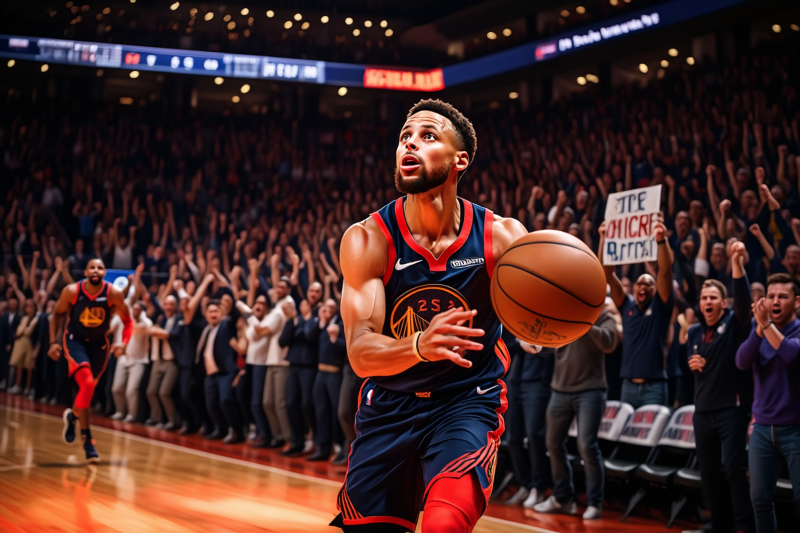 415e3f7a1dad1cb3cabceb4a59db7027