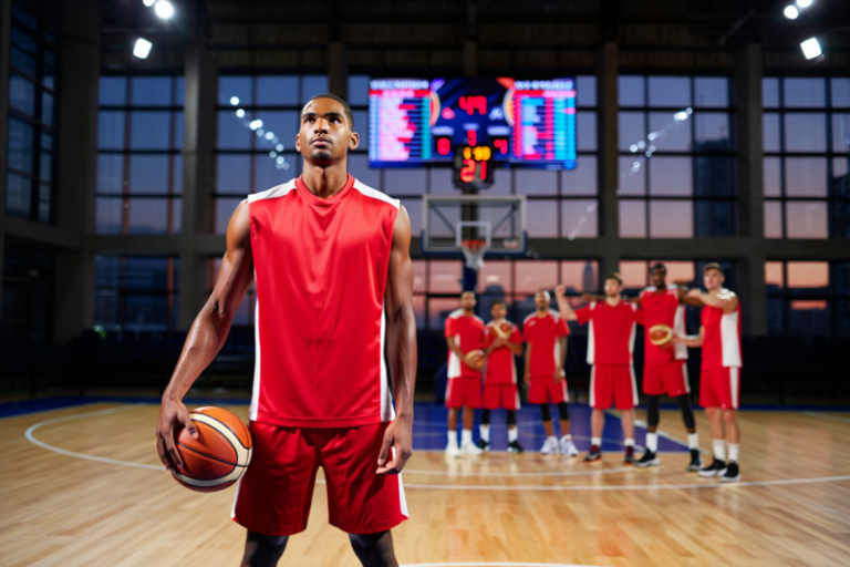 46c857c1d174d75c2f14d79eb3a35da4