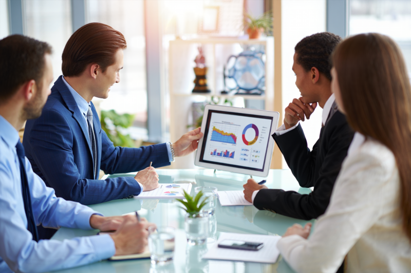 4888bf0a530f95af5dbb2713cb61fc06