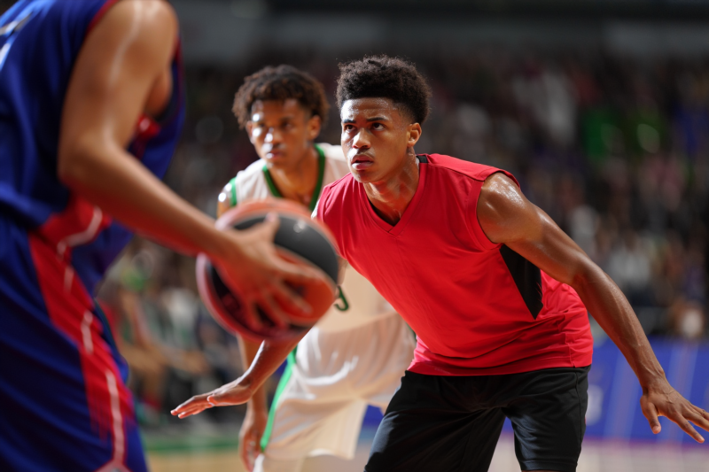 51828280a27c8c9bc54a7c896163a3aa