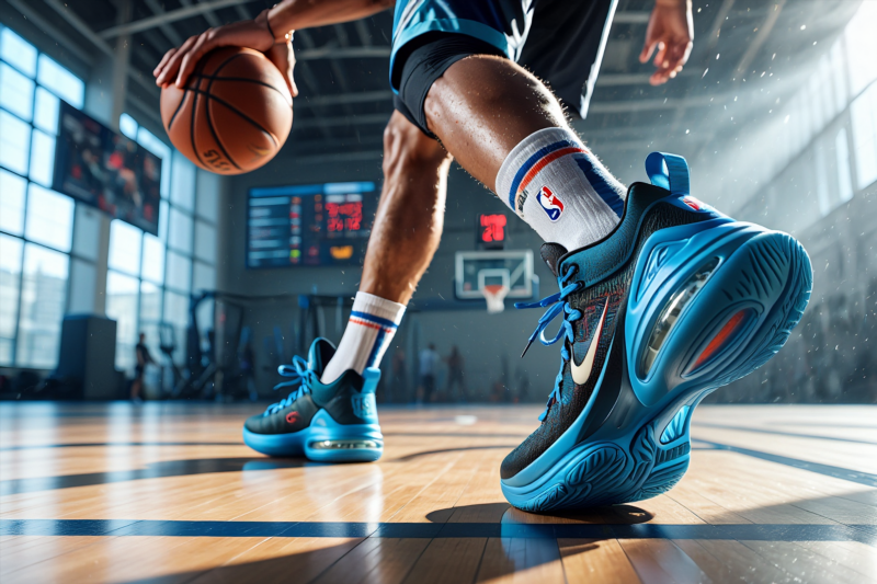 5b7f9f676ebace732059e65c817b724d