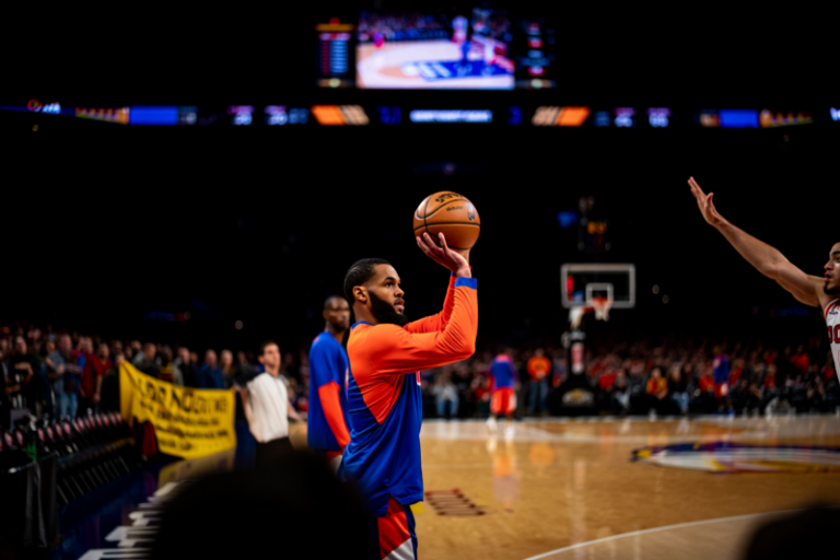 6cadba1c31498098d29f664eba9fe534