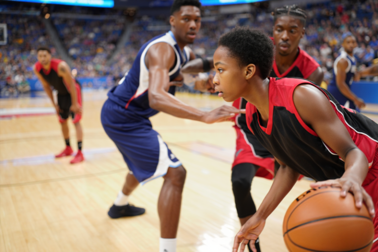 73906f538d748af5218101fa3f7ae478