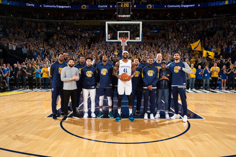 7fb3234c62cb4292f540f789da6266b3