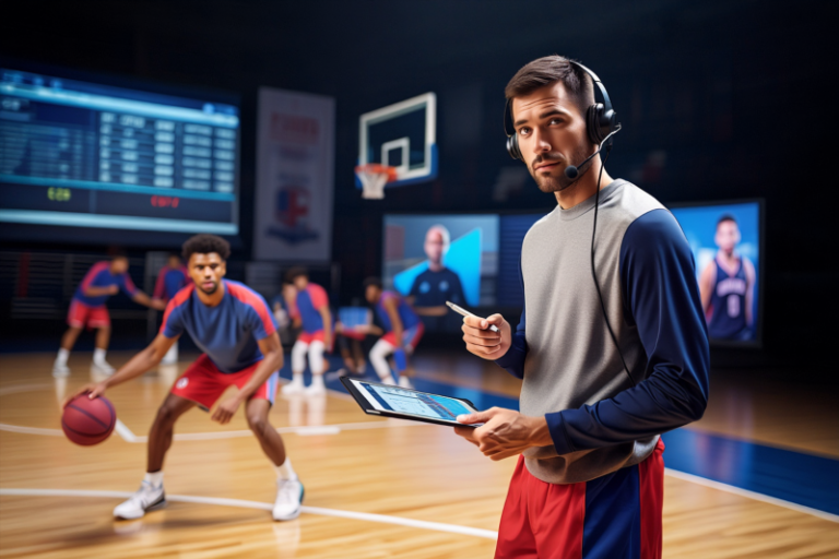 83df6b8b32db160dd6d3aa5aa36834b0