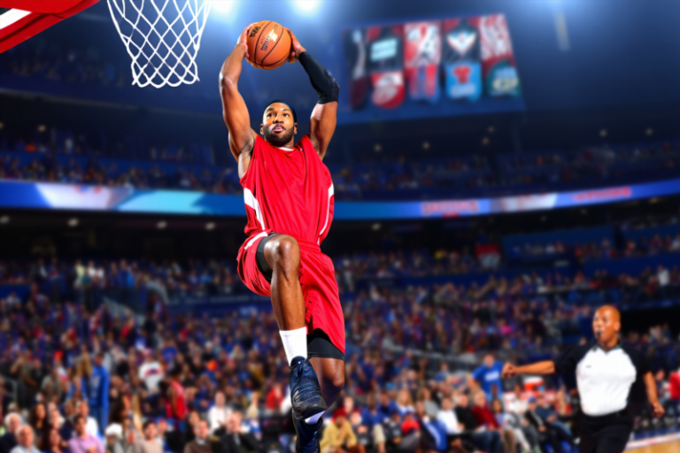 884773979f700c400795db61fa91f5d7