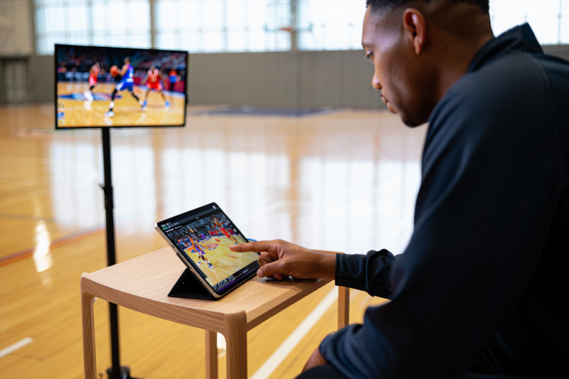 8fa20d302adb0b5566f604f052fcd240