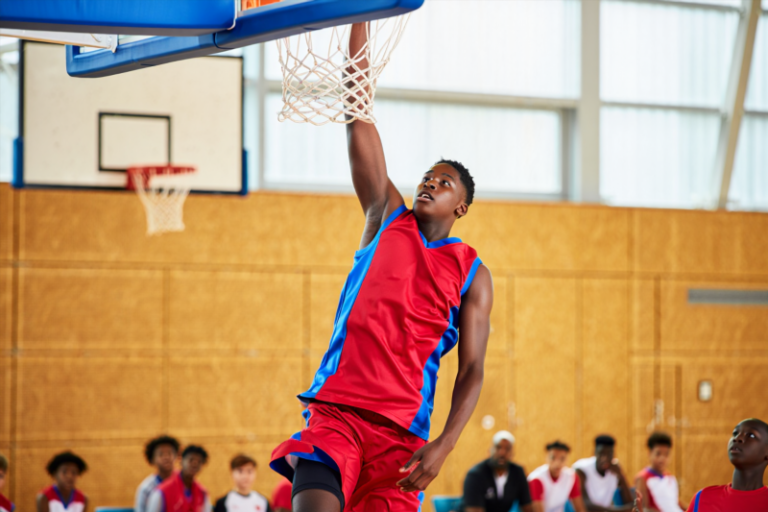 9d5be8d39c8d415670a18007005cf9dd