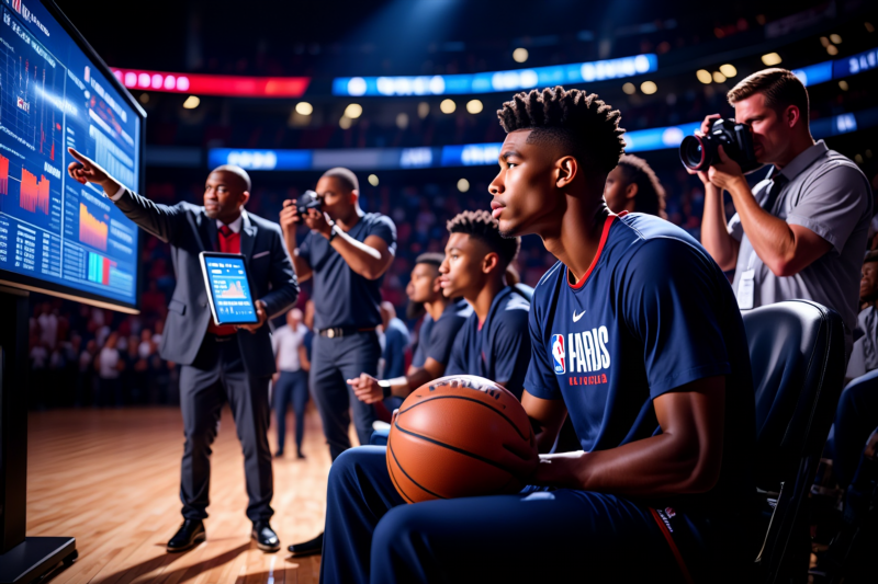 a93c20bae8e18d842919946b7c9aa93b