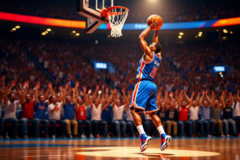 b2212d6729709b69d2f311a6d3bab7d8