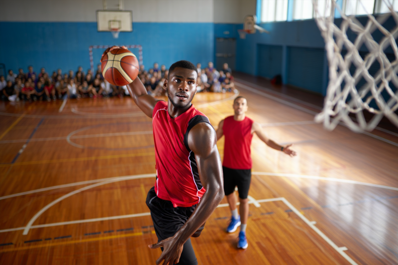 ba0054ef20c9eab81ae9711ede968015