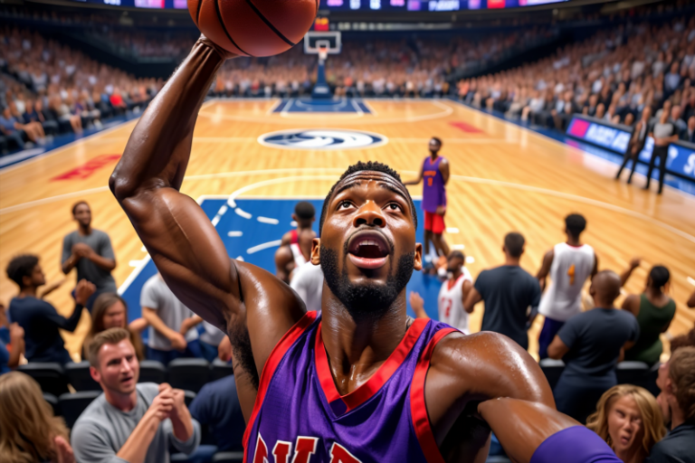 bc4b35929e793748174fd342878bed7a