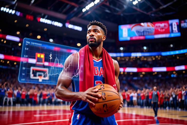 cdde80cb3c58952e0ee8aa94aea18441