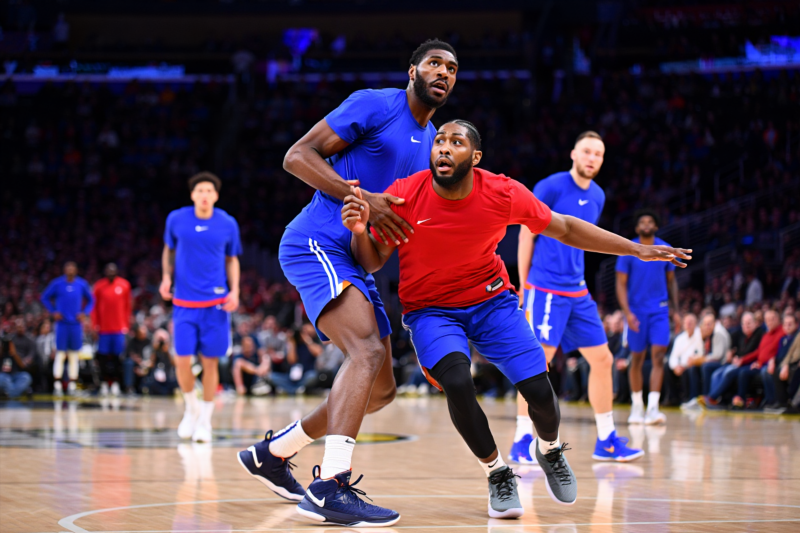 d35cf4e252a857866a3a7faf14e1626b