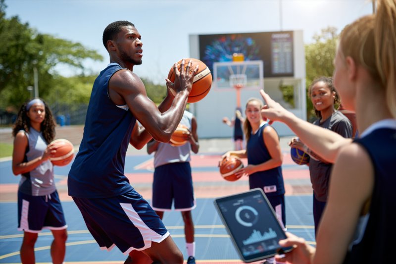 d75f7f783274cbada4c9cea32d4f2df4