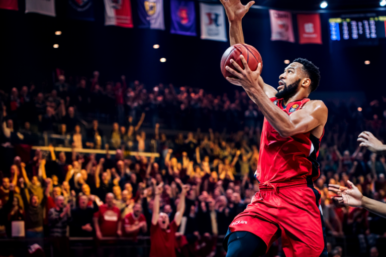 d7691815702b214f2691e5068e71fa21