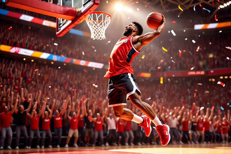 dff77bd485055e112e6cbf263ecc094b