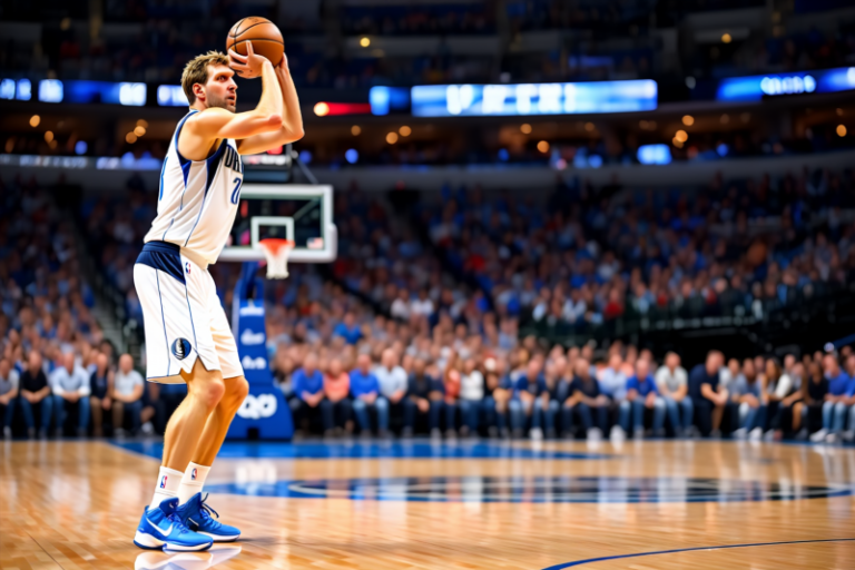 e84ddc5b1d21c07284b4570f94c03a9b