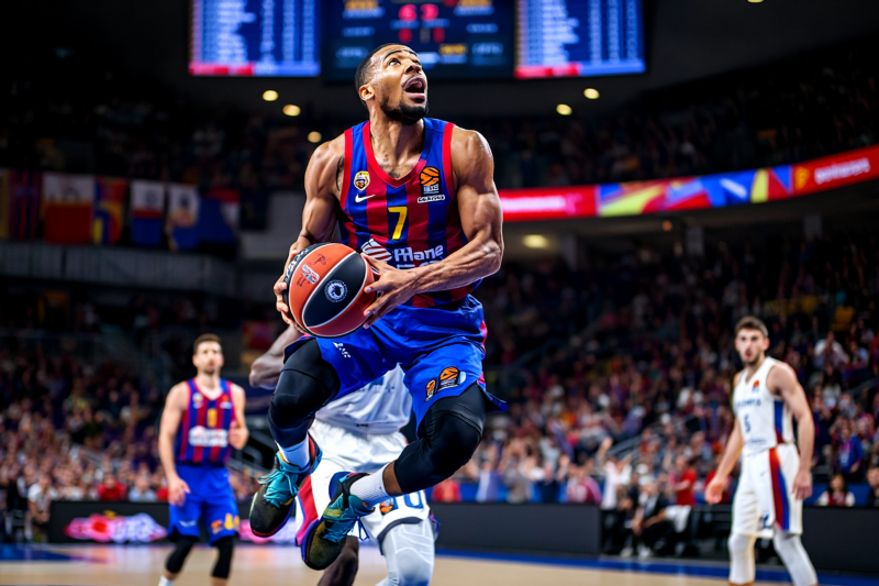 f5cb983929efff8c842ebc4f82eeb9eb